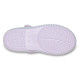 Crocs Crocband Imagination Sandal PS